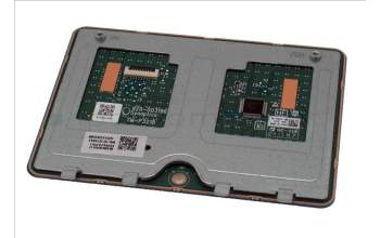 Acer 56.GR4N7.001 Acer Touchpad Aspire 3 A315-51 Serie (Original)