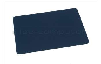 Acer 56.GR4N7.001 Acer Touchpad Aspire 3 A315-51 Serie (Original)