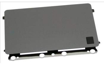 Acer 56.GR7N1.001 Acer Touchpad Spin 5 SP513-52N Serie (Original)