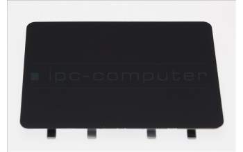 Acer 56.GVWN7.001 TOUCHPAD.BLACK.SYNAPTICS
