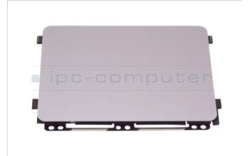 Acer 56.GXVN1.004 TOUCHPAD.SILVER.SYNAPTICS