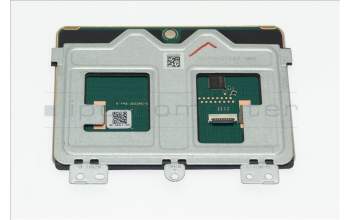 Acer 56.H63N2.001 TOUCHPAD.BLUE.ELANTECH