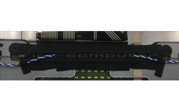 Acer 56.H67N8.001 TOUCHPAD.MODULE.COMPLETE.GRAY