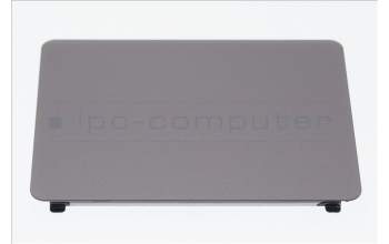 Acer 56.HB1N7.001 TOUCHPAD.BLACK.ELANTECH