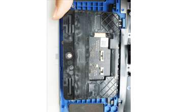 Acer 56.HDXN8.001 TOUCHPAD.BLACK