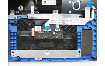 Acer 56.HDXN8.001 TOUCHPAD.BLACK