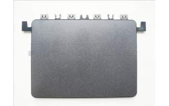 Acer 56.HE8N8.001 TOUCHPAD.BLACK