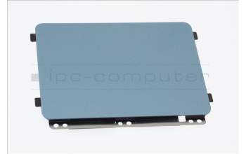 Acer 56.HFFN1.001 Touchpad 56.HFFN1.001 / 56HFFN1001 (Original)