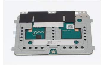 Acer 56.HFFN1.001 Touchpad 56.HFFN1.001 / 56HFFN1001 (Original)
