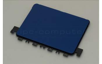 Acer 56.HFYN2.001 TOUCHPAD.BLUE.ELANTECH