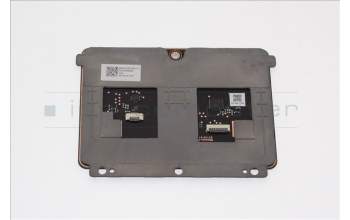 Acer 56.HQUN1.001 TOUCHPAD.SYNAPTICS.W/FINGERPRINT