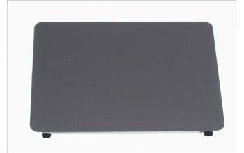 Acer 56.HW3N7.002 TOUCHPAD.BLACK.W/BKT/MYLAR