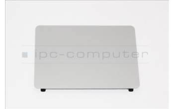 Acer 56.HW4N7.001 TOUCHPAD.SILVER.W/BKT/MYLAR