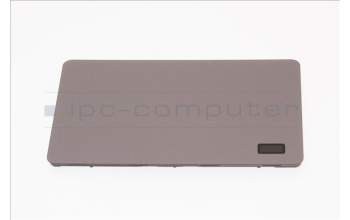 Acer 56.J02N8.001 TOUCHPAD MODULE GRAY W/FINGERPRINT