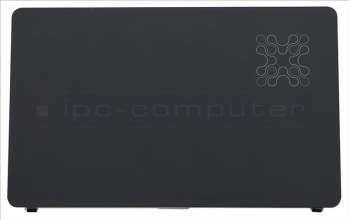 Acer 56.J43N7.002 TOUCHPAD MODULE