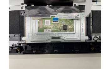 Acer 56.K09N8.001 TOUCHPAD MODULE GRAY