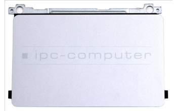 Acer 56.K7DN2.001 TOUCHPAD.SILVER.ELANTECH