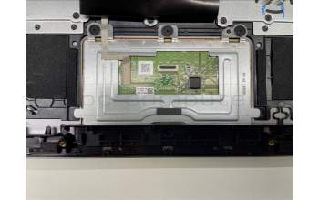 Acer 56.K9PN8.001 TOUCHPAD.GOLD