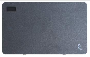 Acer 56.KBHN2.001 TOUCHPAD.GRAY.W/FINGERPRINT