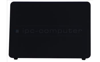Acer 56.KE1N7.002 TOUCHPAD MODULE
