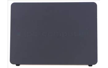 Acer 56.KE4N7.001 TOUCHPAD MODULE