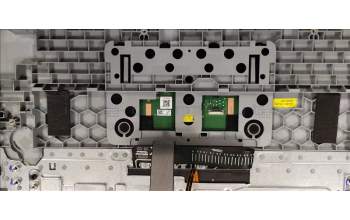 Acer 56.KHNN8.001 TOUCHPAD MODULE GRAY
