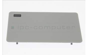 Acer 56.KLLN2.001 TOUCHPAP.MODULE.GRAY.W/FINGERPRINT