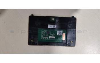 Acer 56.KT8N8.002 TOUCHPAD MODULE SILVER
