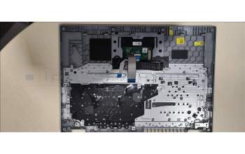 Acer 56.KT8N8.002 TOUCHPAD MODULE SILVER
