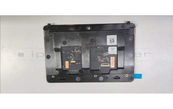 Acer 56.KTFN8.001 TOUCHPAD MODULE GRAY