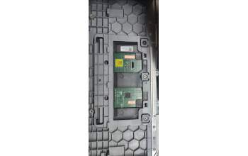Acer 56.KVYN8.001 TOUCHPAD MODULE GRAY