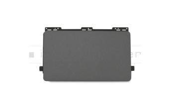 56.MQPN7.002 original Acer Touchpad Board