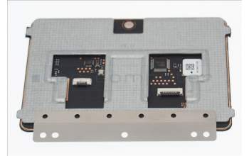 Acer 56.Q25N1.001 Touchpad 56.Q25N1.001 / 56Q25N1001 (Original)