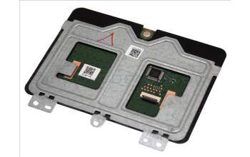 Acer 56.Q2UN2.001 TOUCHPAD.BLACK.ELANTECH.IMR