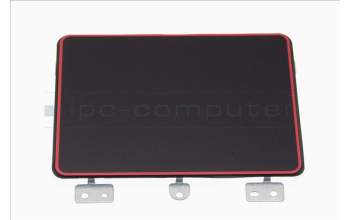 Acer 56.Q3JN2.002 TOUCHPAD.IMR.BLACK.SYNAPTICS