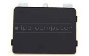 Acer 56.Q55N2.001 TOUCHPAD.BLACK.ELANTECH