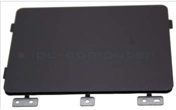 Acer 56.Q55N2.001 TOUCHPAD.BLACK.ELANTECH