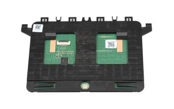 56.Q5AN2.002 original Acer Touchpad Board