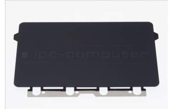 Acer 56.Q6WN1.001 Acer Touchpad Predator Triton 500 (PT515-52) Serie (Original)