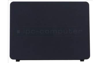Acer 56.Q7BN2.001 TOUCHPAD.BLACK.ELANTECH