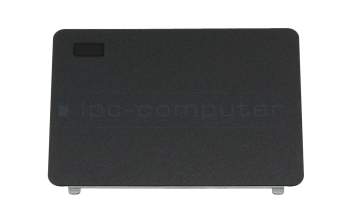 56.Q99N2.003 original Acer Touchpad Board