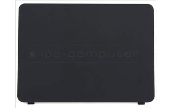 Acer 56.QFJN2.001 TOUCHPAD.BLACK.SYNAPTICS