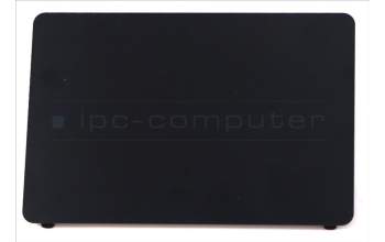 Acer 56.QP7N7.002 TOUCHPAD MODULE