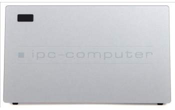 Acer 56.QPMN7.001 TOUCHPAD MODULE