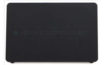 Acer 56.QQSN7.001 TOUCHPAD MODULE