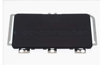 Acer 56.VFZN7.002 TOUCHPAD.BLACK.ELANTECH 56.VFZN7.002 / 56VFZN7002 (Original)