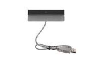 Acer 57.B93D1.001 CAMERA.WEB.SILVER