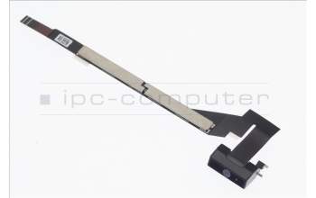 Acer 57.H98N7.001 Kameramodul / Camera module 57.H98N7.001 / 57H98N7001 (Original)