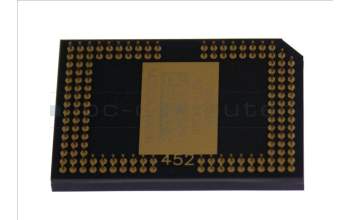 Acer 57.J870H.004 DMD.0.55.2XLVDS