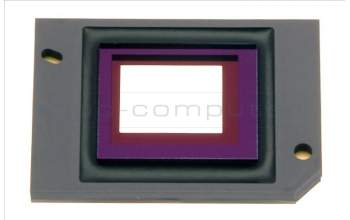 Acer 57.JESJ2.010 DMD.0.55.2XLVDS